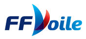 ffvoile