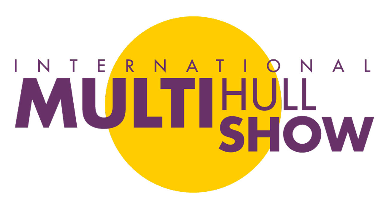 International Multi Hull Show