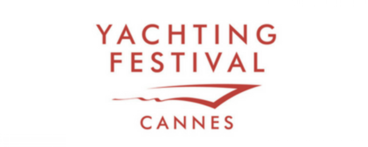 Yachting Festival Cannes