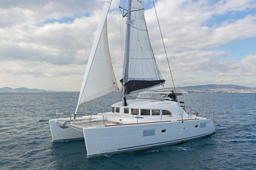 Design sans titre (2) (1)