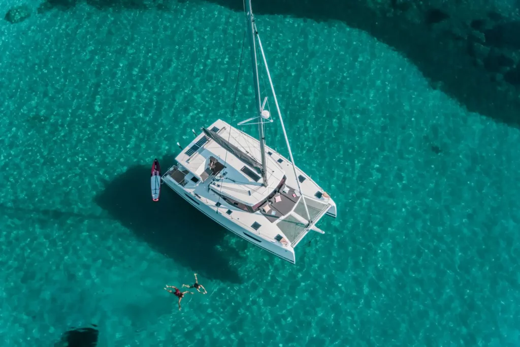 Fountaine-Pajot-ISLA-40-017