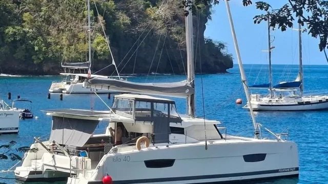 2021-fountaine-pajot-isla-40-sail-10093894-20260226095112224-1